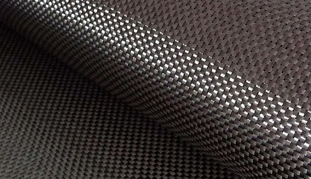 碳纖維數控切割機，高精度全自動化智能裁剪