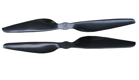 碳纖維槳桿切割機(jī),碳材料切割機(jī)