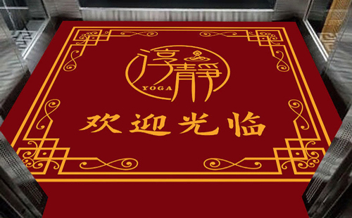 廣告毯切割機(jī)，提升生產(chǎn)效率