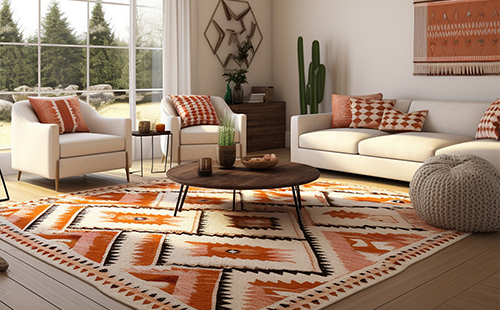 印花地毯切割機(jī)，振動(dòng)刀切割機(jī)