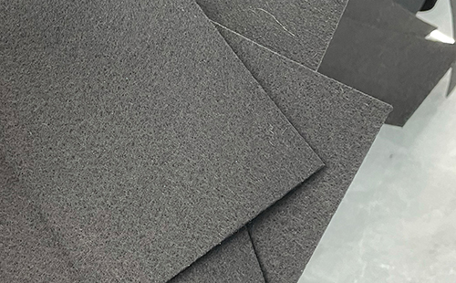 毛氈切割機(jī)