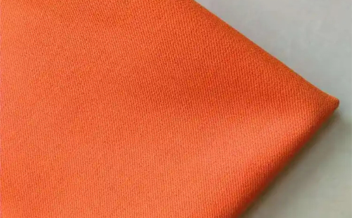 振動刀切割芳綸布｜高強纖維材料高精度切割方案