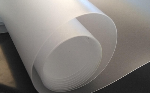 電池隔膜切割機