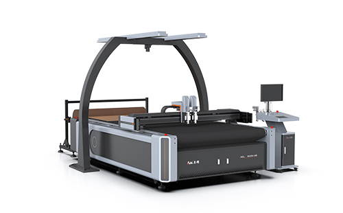 地毯窗簾切割機(jī)