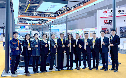 奧鐳團(tuán)隊(duì)