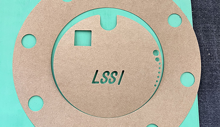 牛皮紙怎么切割更高效？