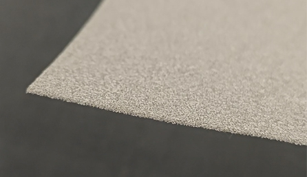 泡沫鎳切割機(jī)怎么選？