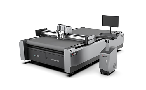 石墨切割機(jī)