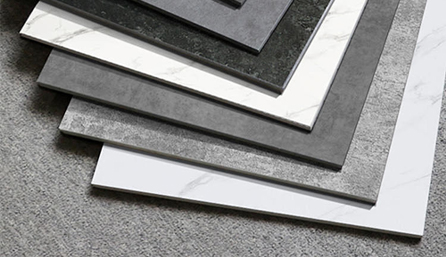 地板革切割機(jī)怎么選？六大優(yōu)勢(shì)對(duì)比告訴你答案